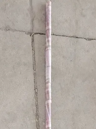 fiberglass stair treads
