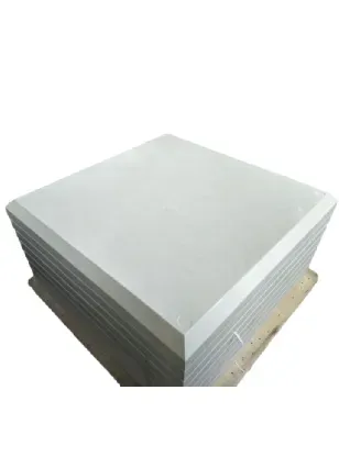 frp guardrail