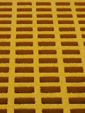 frp grating sheet