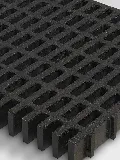 molded frp