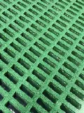 grp grating specification