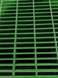 modular handrail kit
