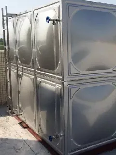 frp trench drain