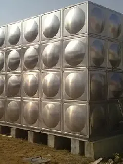 floor grating price