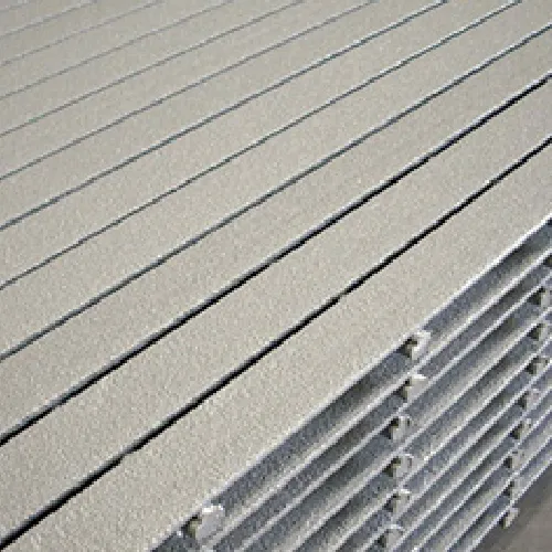 grating anti slip