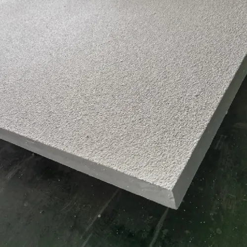 fibreglass grating