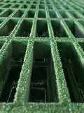 ro water system