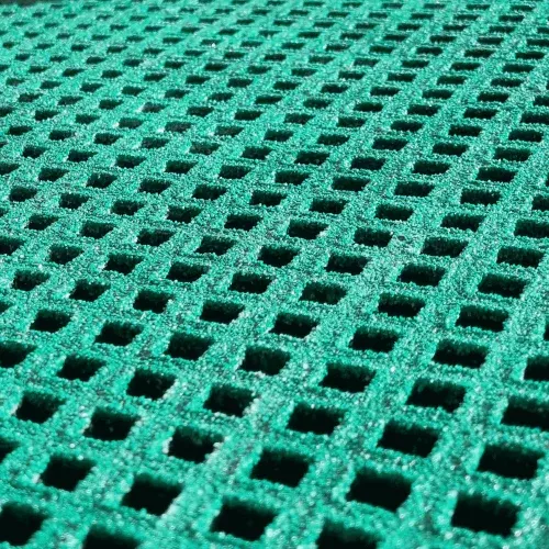 grp floor grating