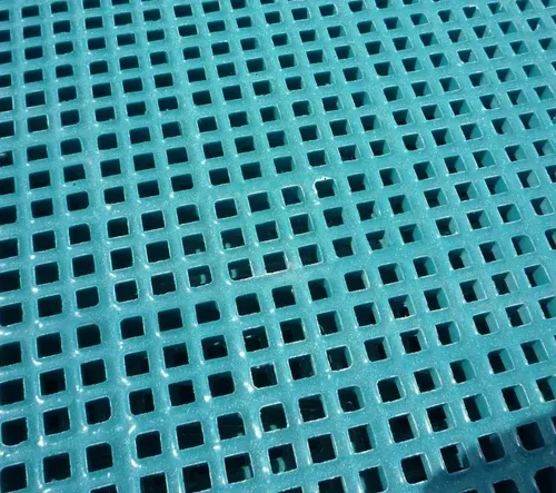 water filter vessel