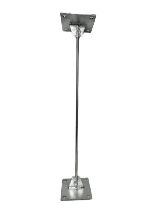 frp balustrade