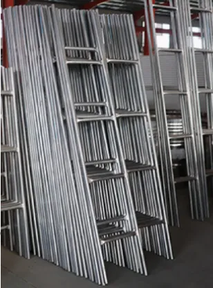 industrial ro water system
