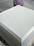 molded frp