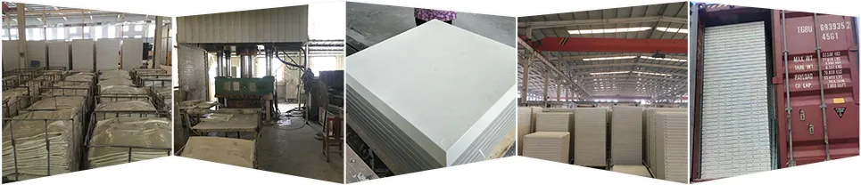frp stair treads