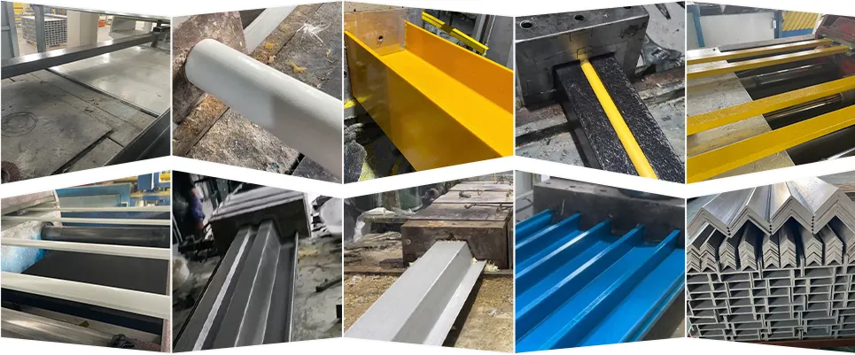 smc panel water tanks price